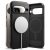Google Pixel 10 Tok - Ringke Onyx Magnetic - Fekete