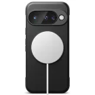 Google Pixel 10 Tok - Ringke Onyx Magnetic - Fekete