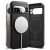 Google Pixel 10 Pro Tok - Ringke Onyx Magnetic - Fekete