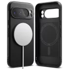 Google Pixel 10 Pro Tok - Ringke Onyx Magnetic - Fekete