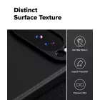Google Pixel 10 Pro Tok - Ringke Onyx Magnetic - Fekete