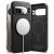 Google Pixel 10 Pro XL Tok - Ringke Onyx Magnetic - Fekete