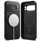 Google Pixel 10 Pro XL Tok - Ringke Onyx Magnetic - Fekete