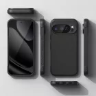 Google Pixel 10 Pro XL Tok - Ringke Onyx Magnetic - Fekete