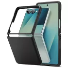Samsung Galaxy Z Flip 7 Tok - Ringke Onyx - Fekete