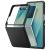 Samsung Galaxy Z Flip 7 Tok - Ringke Onyx - Fekete
