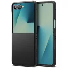 Samsung Galaxy Z Flip 7 Tok - Ringke Onyx - Fekete