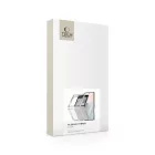Samsung Galaxy Z Flip 6 / 7 FE  Tok - Tech-Protect FlexAir Hybrid - Átlátszó