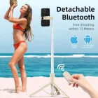 Tech-Protect L09S Szelfibot - Bézs