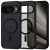 Google Pixel 10 / 10 Pro Tok - Tech-Protect MagMat MagSafe - Matt Fekete