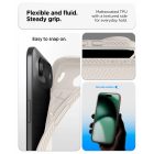 iPhone 17 Air Tok - Spigen Liquid Air - Titán