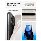 iPhone 17 Pro Max Tok - Spigen Liquid Air - Titán