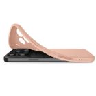 iPhone 17 Pro Tok - Spigen Liquid Air - Pink