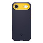 iPhone 17 Air Tok - Spigen Nano Pop MagFit - Kék