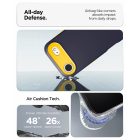 iPhone 17 Air Tok - Spigen Nano Pop MagFit - Kék