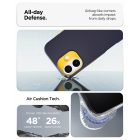 iPhone 17 Tok - Spigen Nano Pop MagFit - Kék