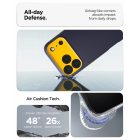 iPhone 17 Pro Tok - Spigen Nano Pop MagFit - Kék