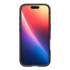 iPhone 17 Tok - Spigen Rugged Armor MagFit - Fekete