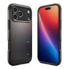 iPhone 17 Pro Max Tok - Spigen Tough Armor T MagFit  - Gunmetal