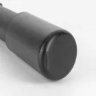 Wozinsky WPR-01 Kerékpár Pumpa - Fekete
