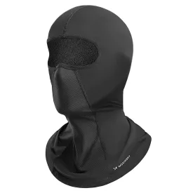 Wozinsky Balaclava Téli Arcvédő Maszk - Fekete