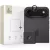 iPhone 17 Air Lencsevédő - Tech-Protect Camring Fit+