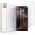 iPhone 16 Pro / 17 / 17 Pro Kijelzővédő Üvegfólia - Tech-Protect Glass Fit+ x 2 db