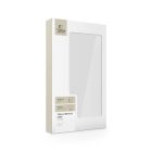 iPhone 17 Air Tok - Tech-Protect BasicMag MagSafe - Fekete