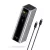 Cuktech 15 Ultra Power Bank 20000mAh 210W - 2xC + 1xA - 3C CCC - Szürke