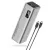 Cuktech Power Bank 20000mAh 85W - Szürke