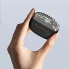 Dudao U8 TWS Wireless Fülhallgató - Fekete
