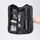 Wozinsky 16-in-1 Multitool Kerékpáros Szerszámkészlet