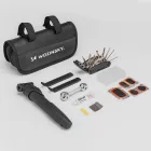 Wozinsky 16-in-1 Multitool Kerékpáros Szerszámkészlet