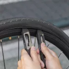 Wozinsky 14-in-1 Kerékpáros Szerszámkészlet