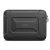 Tech-Protect Ranger-X Tactical Laptop Tok 15-16" - Fekete