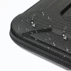 Tech-Protect Ranger-X Tactical Laptop Tok 15-16" - Fekete