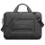 Tech-Protect Ranger-X Tactical Laptop Táska 15-16" - Fekete