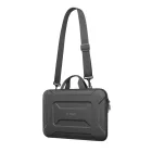 Tech-Protect Ranger-X Tactical Laptop Táska 15-16" - Fekete