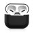 AirPods 3 Tok - Tech-Protect Icon - Fekete