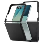 Samsung Galaxy Z Flip 7 Tok - Ringke Onyx Magnetic - Fekete