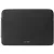 Tech-Protect Fleece Laptop Tok 13-14" - Fekete