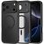 iPhone 17 Pro Tok - Tech-Protect Basic MagSafe - Matt Fekete