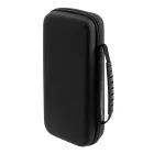 Nintendo Switch 2 Hordtok - Dux Ducis Storage Case - Fekete