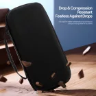 Nintendo Switch 2 Hordtok - Dux Ducis Storage Case - Fekete