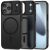 iPhone 17 Pro Tok - Tech-Protect Matt MagSafe - Matt Fekete