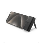 Spigen EA2205 Powerbank 5000mAh 22.5W - Fekete