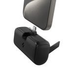 Spigen EA2205 Powerbank 5000mAh 22.5W - Fekete