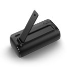 Spigen EA2205 Powerbank 5000mAh 22.5W - Fekete