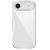 iPhone 17 Air Tok - Nillkin Nature TPU Pro - Átlátszó