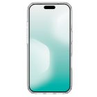 iPhone 17 Tok - Nillkin Nature TPU Pro Magnetic - Átlátszó